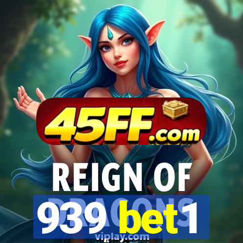 939 bet1